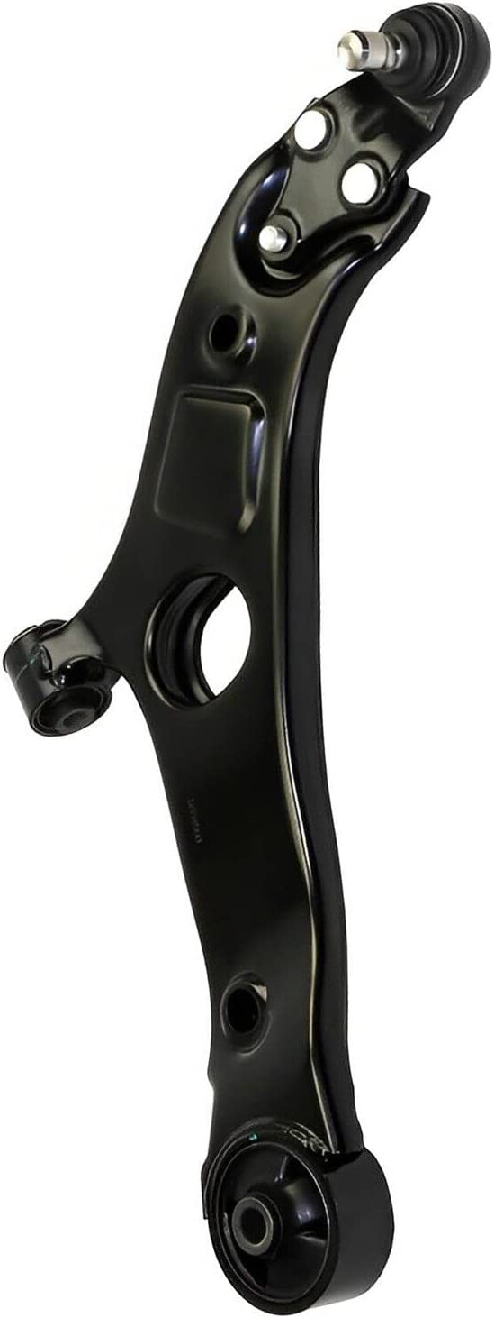Detroit Axle - Front Lower Control Arms for Hyundai Sonata Azera Optima Cadenza - 6
