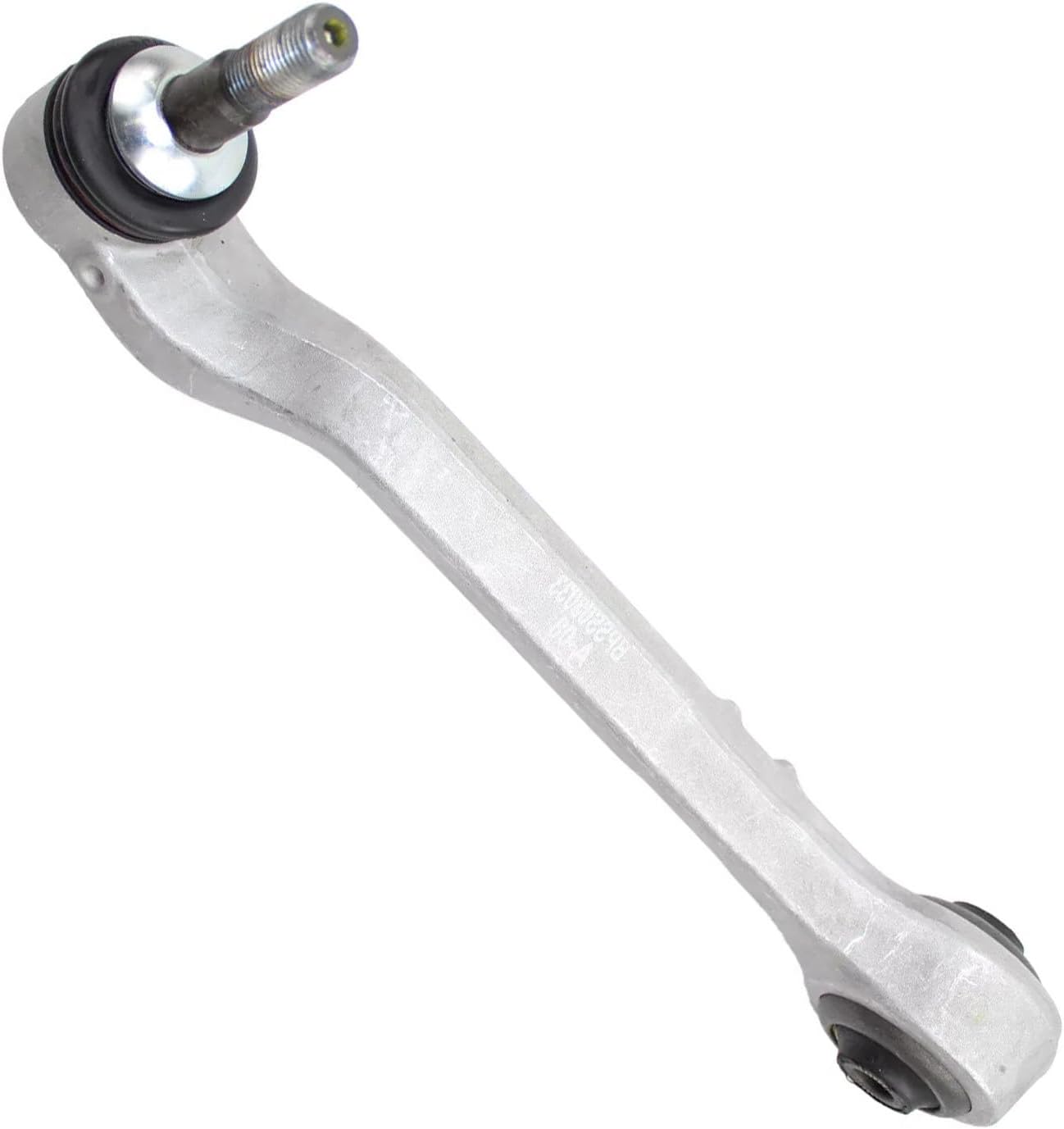 Detroit Axle - Front Lower Rearward Control Arms for 230i 320i 328i 430i xDrive - 6