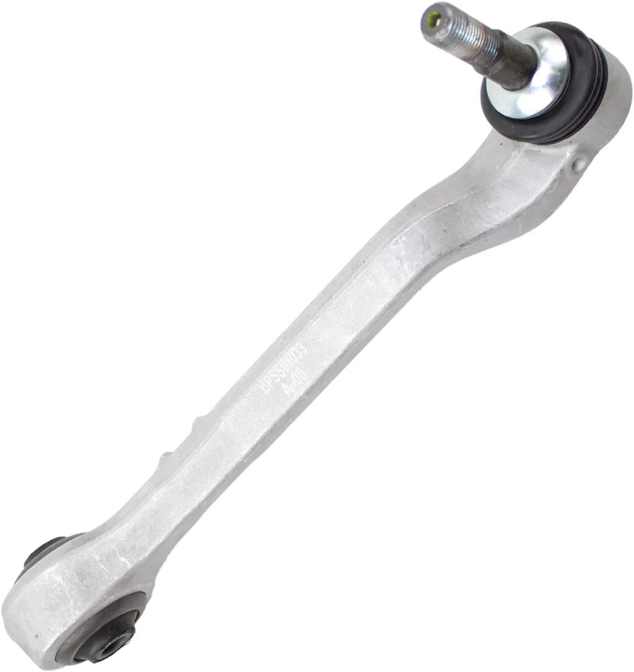 Detroit Axle - Front Lower Rearward Control Arms for 230i 320i 328i 430i xDrive - 7