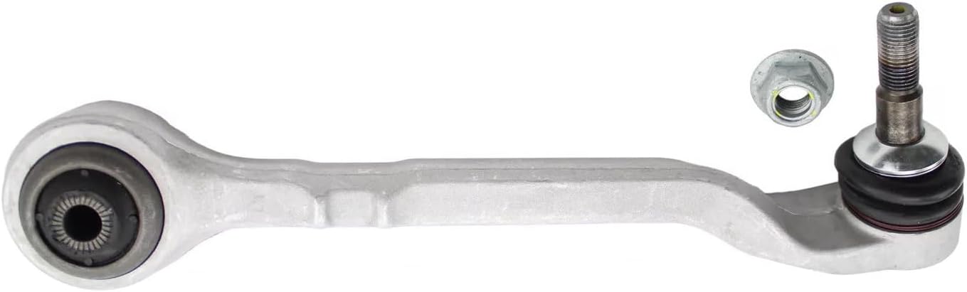 Detroit Axle - Front Lower Rearward Control Arms for 230i 320i 328i 430i xDrive - 8