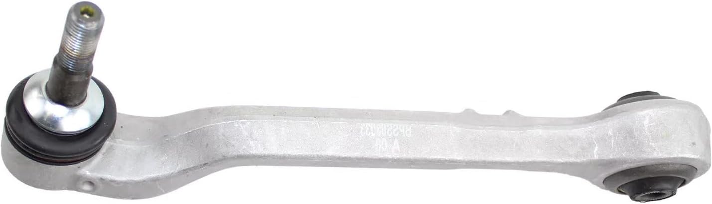 Detroit Axle - Front Lower Rearward Control Arms for 230i 320i 328i 430i xDrive - 10
