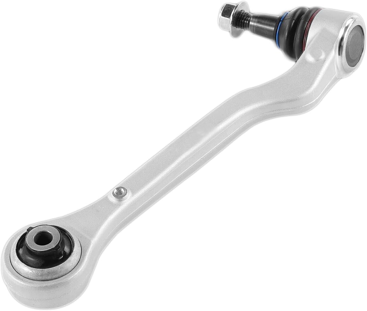 Detroit Axle - RWD Front Lower Rearward Control Arms for 2014-2019 Cadillac CTS - 7