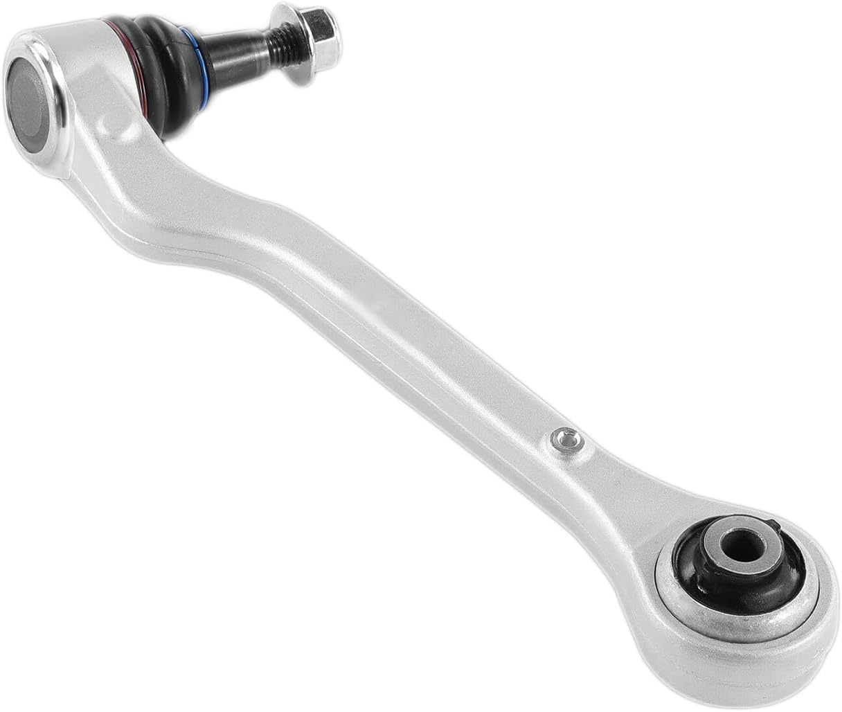 Detroit Axle - RWD Front Lower Rearward Control Arms for 2014-2019 Cadillac CTS - 6