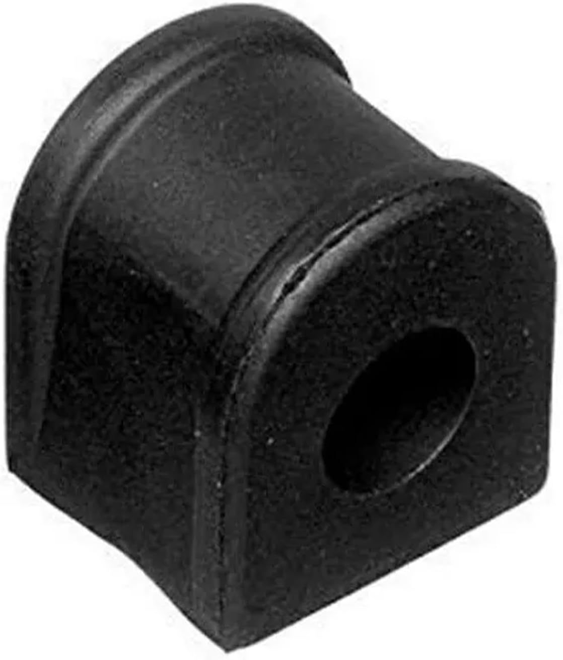 Detroit Axle - Front Upper Control Arm Bushings for S10 S15 Jimmy Sonoma Typhoon - 5