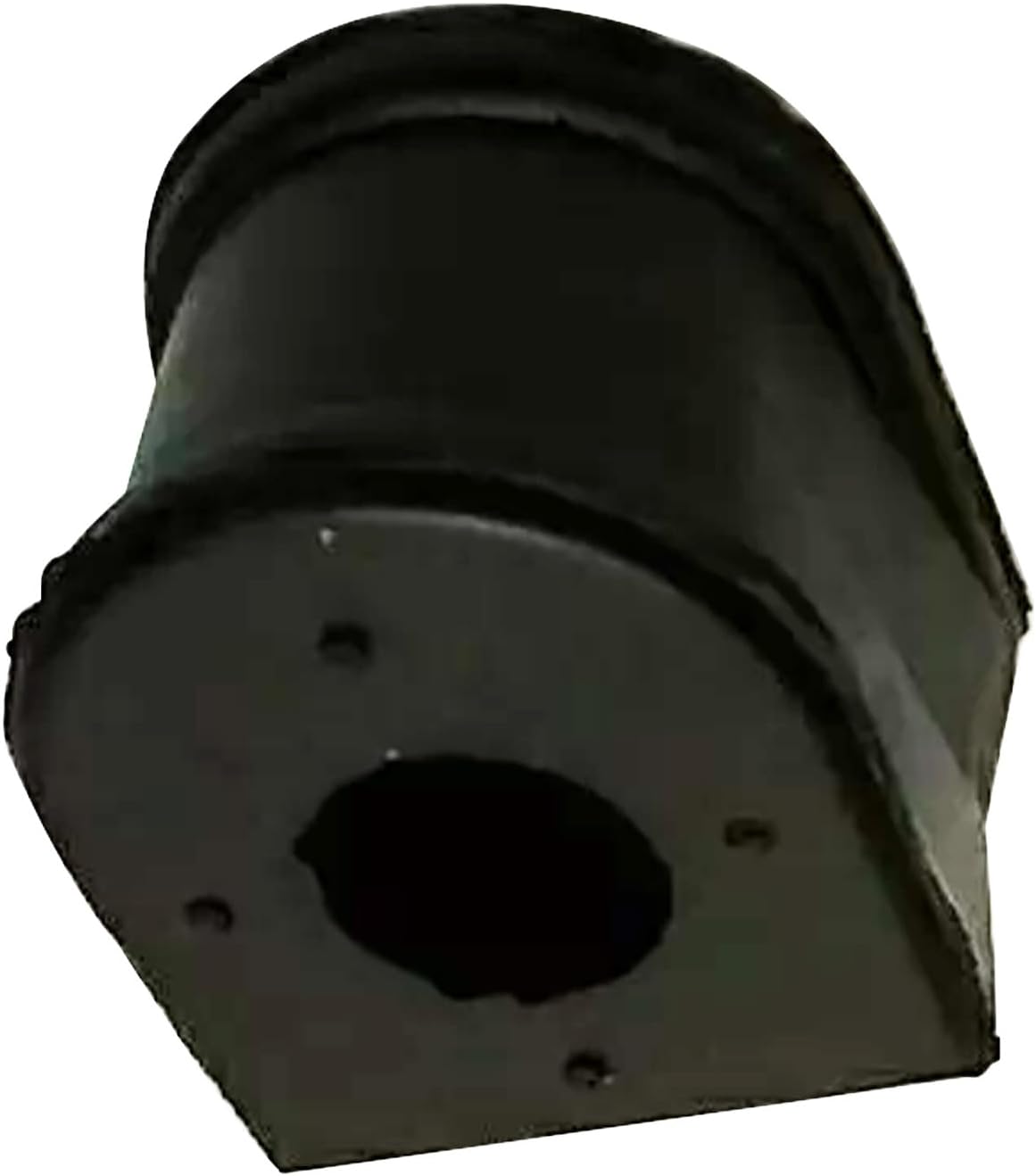 Detroit Axle - Front Upper Control Arm Bushings for S10 S15 Jimmy Sonoma Typhoon - 8