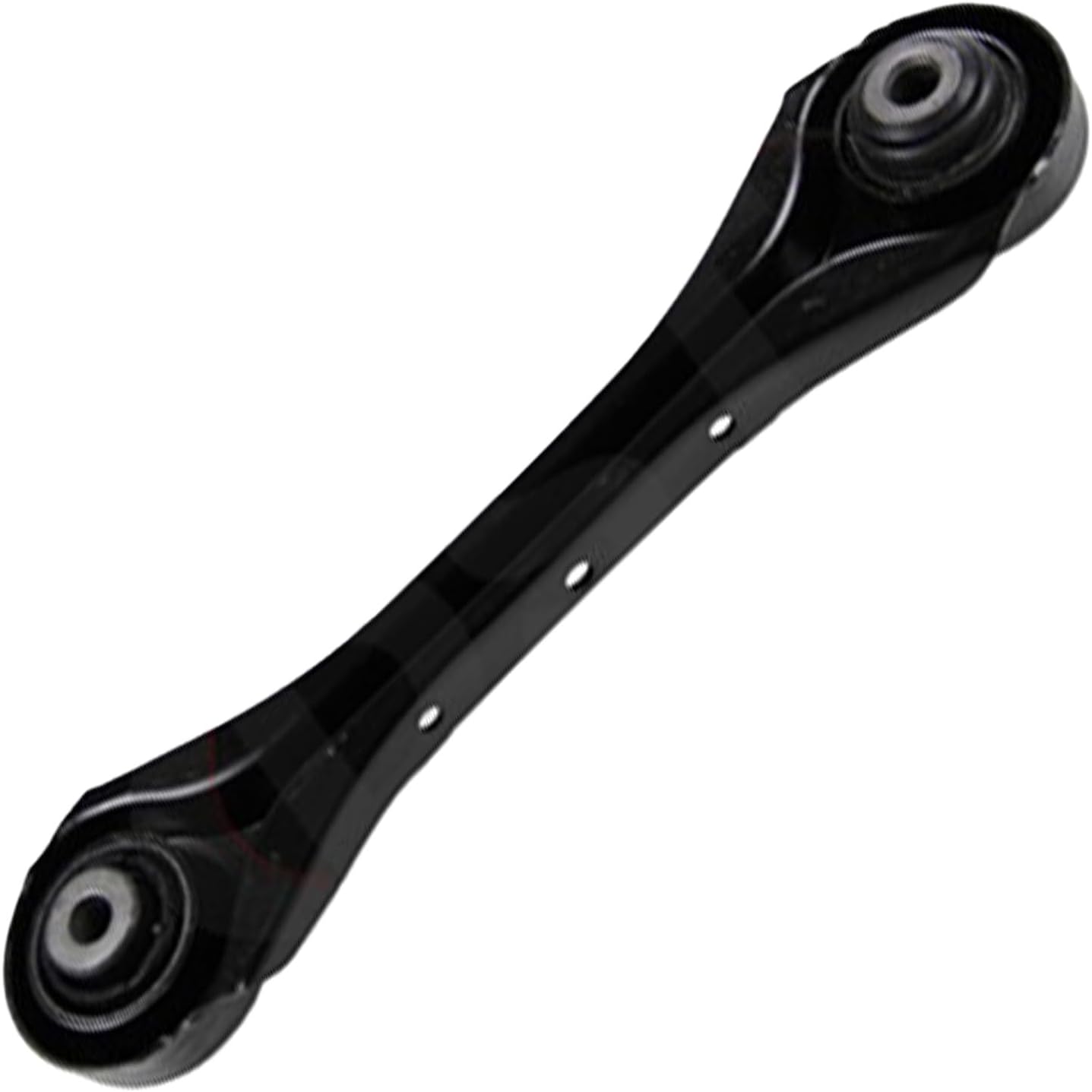 Detroit Axle - Rear Upper Center Control Arm for 128i 135i 323i 328i 328xi 335i - 4