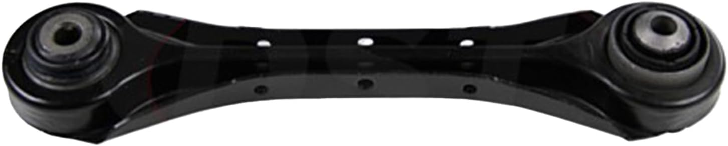 Detroit Axle - Rear Upper Center Control Arm for 128i 135i 323i 328i 328xi 335i - 5