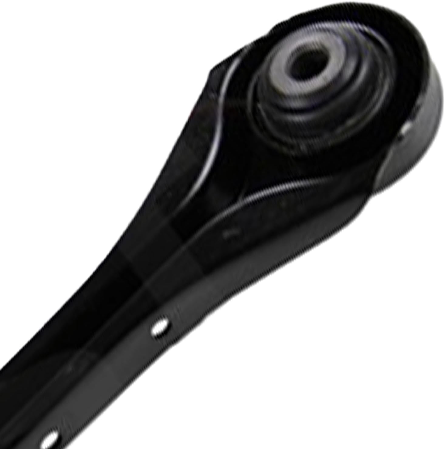 Detroit Axle - Rear Upper Center Control Arm for 128i 135i 323i 328i 328xi 335i - 7