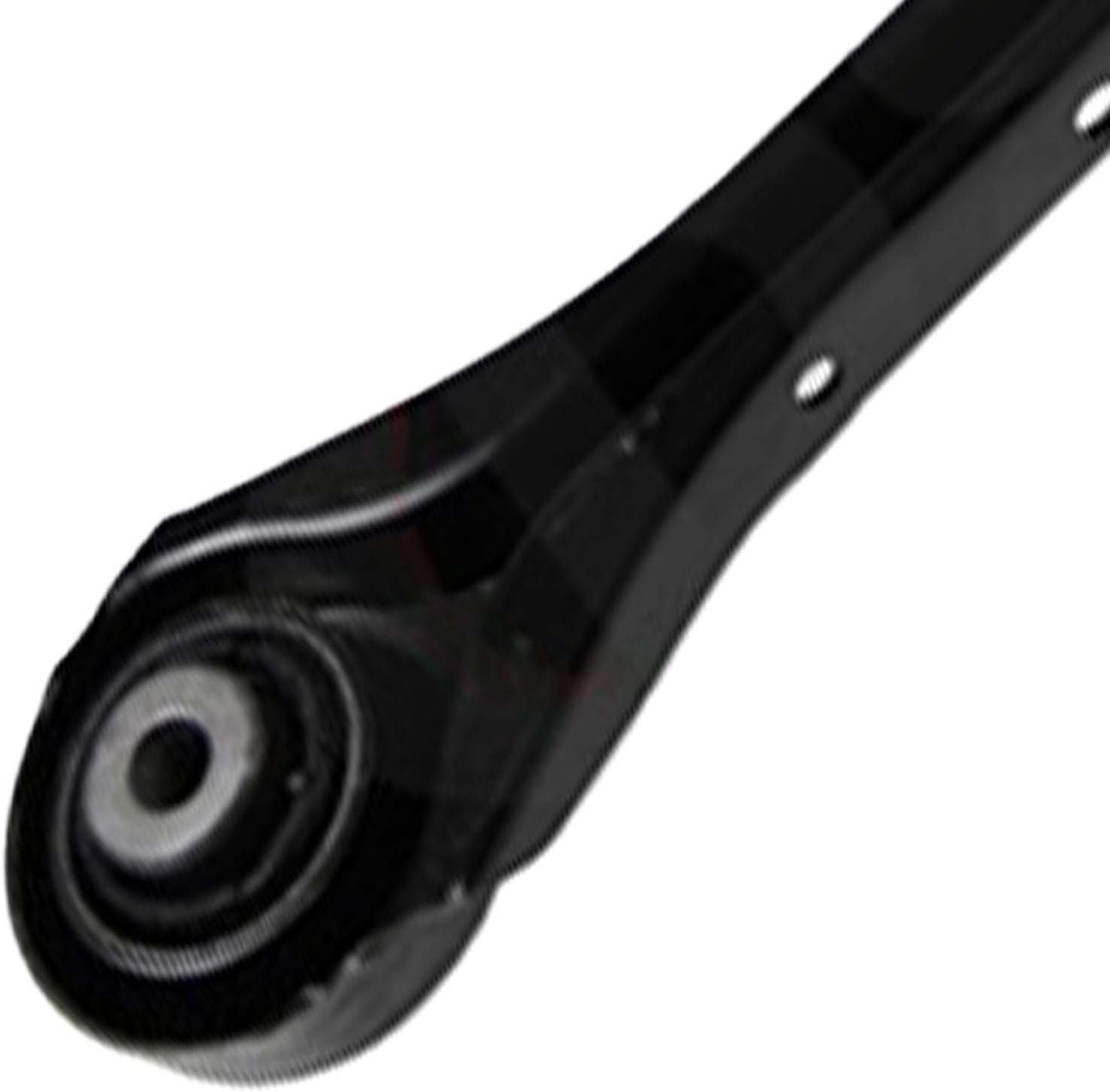 Detroit Axle - Rear Upper Center Control Arm for 128i 135i 323i 328i 328xi 335i - 8