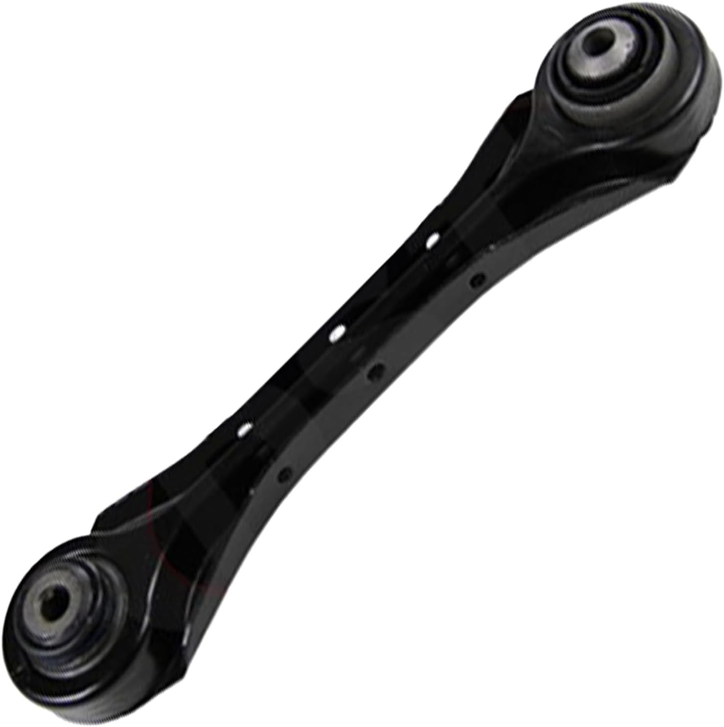 Detroit Axle - Rear Upper Center Control Arm for 128i 135i 323i 328i 328xi 335i - Main Image