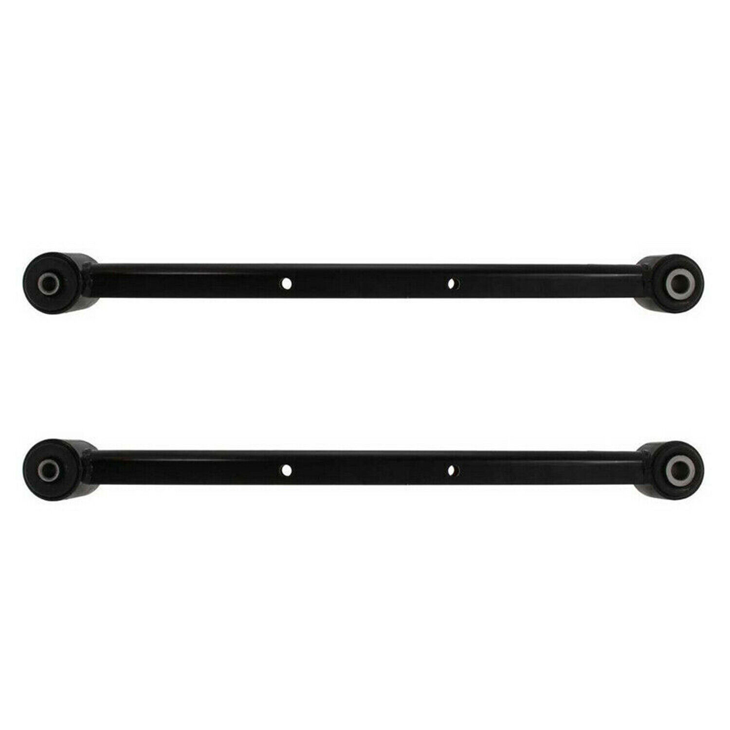 thumbnail image 2 of API 85429PR Rear Lower Rearward Lateral Arm For 2000-2012 Chevrolet Impala - Adjustable 2 of 4