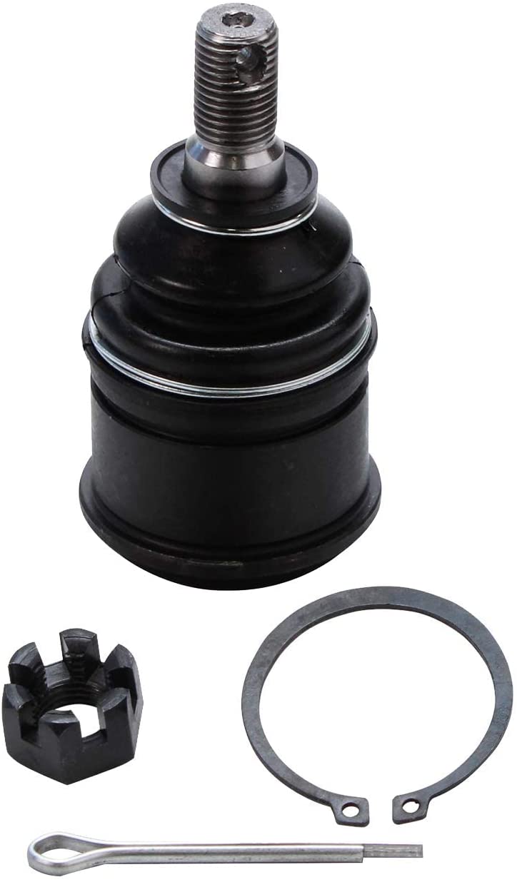Detroit Axle Suspension Kit K640394_K9802 — image 5