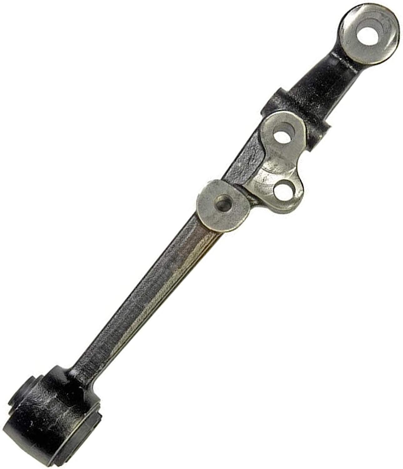 Detroit Axle Suspension Kit K640410_K500102 — image 3
