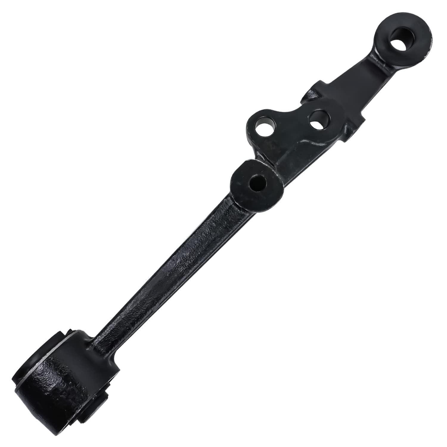 Front Driver Side Lower Forward Control Arm w/Ball Joint