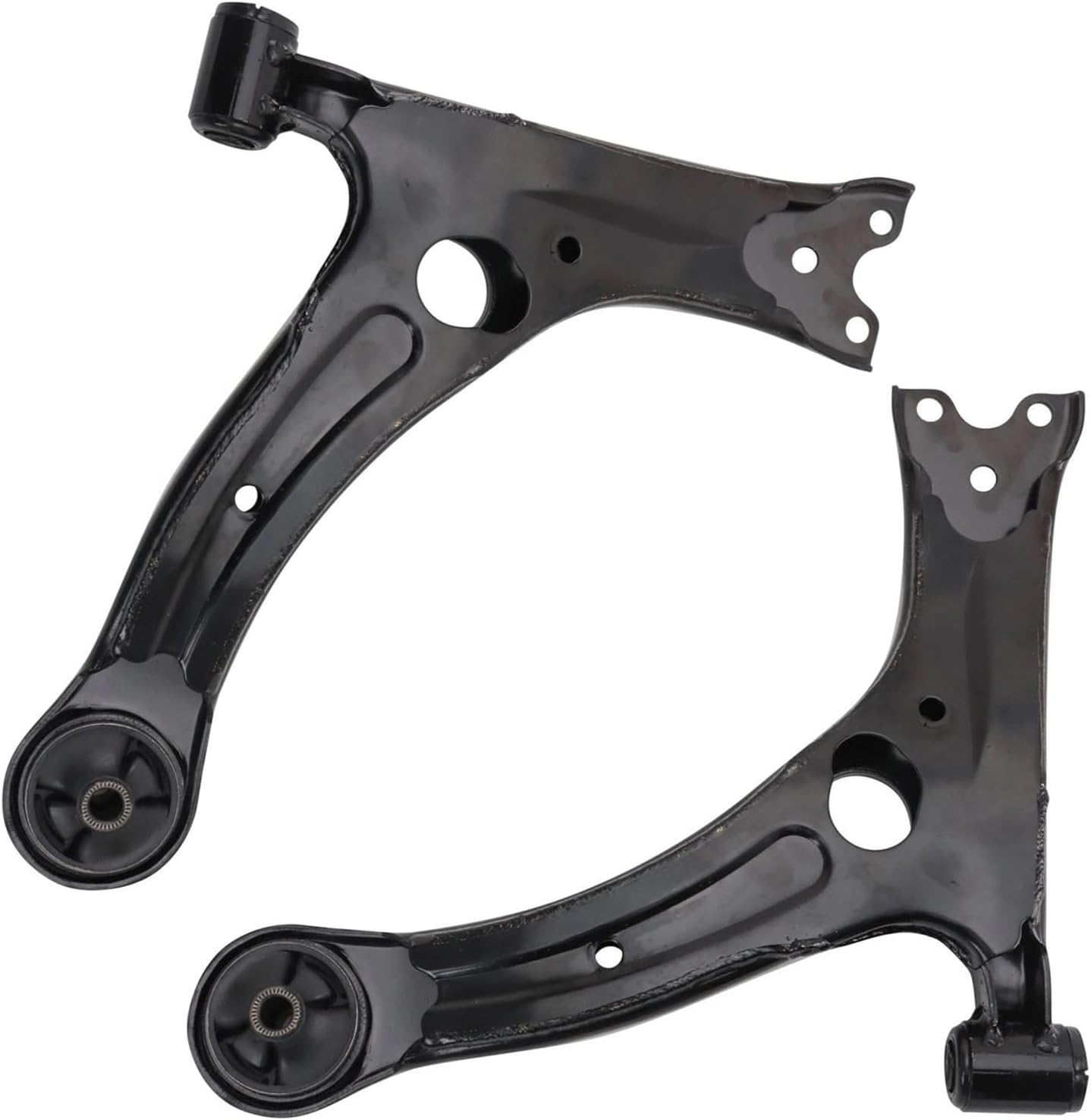 Front Lower Control Arms (Pair)