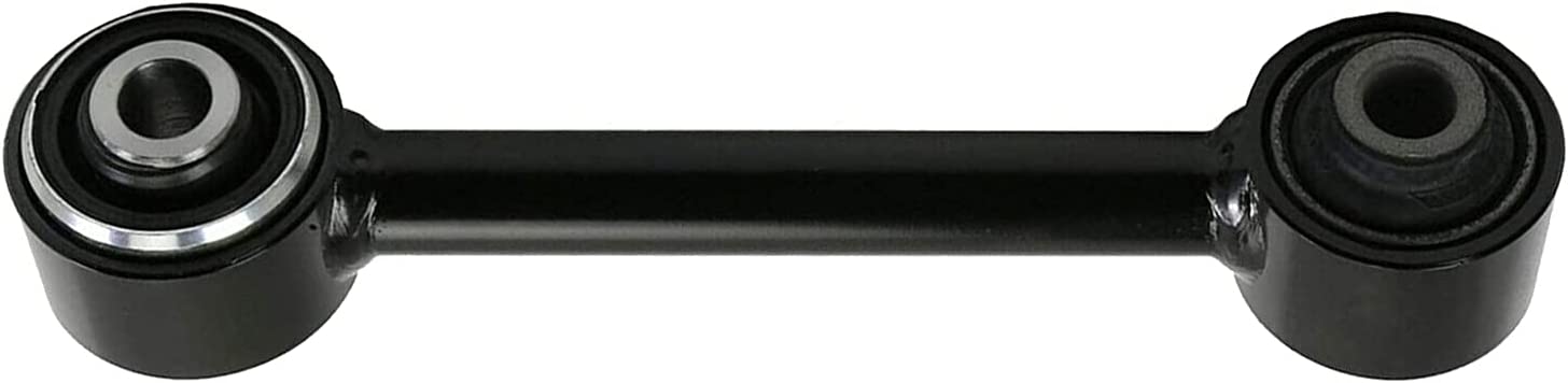Detroit Axle - Rear Lower Forward Control Arms for Caliber Jeep Compass Patriot - 6