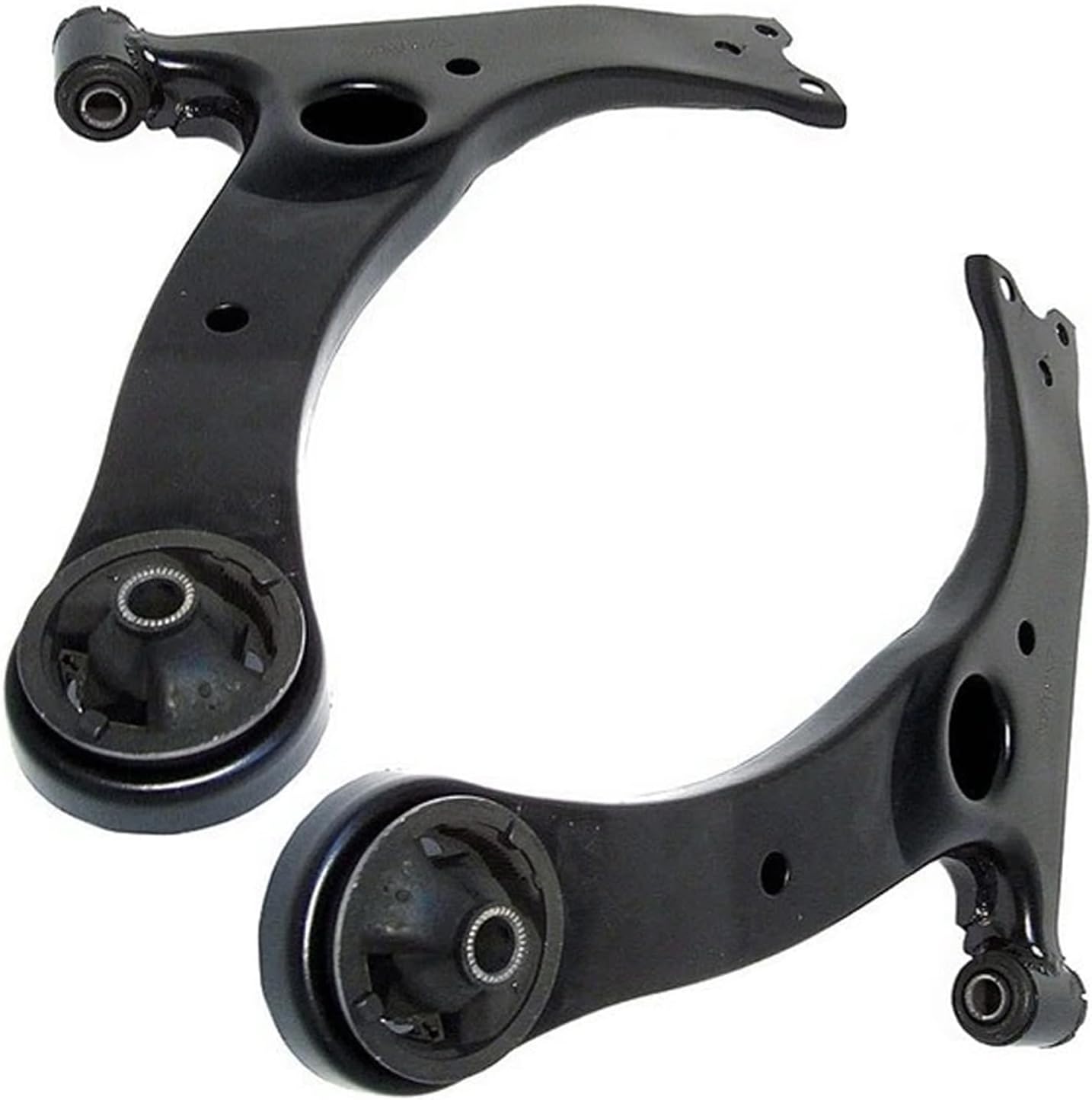 Front Lower Control Arms (Pair)