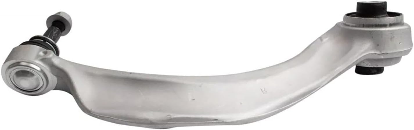 Detroit Axle - Front Lower Forward Control Arms for BMW 528i 535d 535i 550i 640i - 8