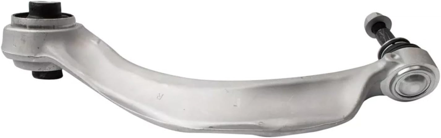 Detroit Axle - Front Lower Forward Control Arms for BMW 528i 535d 535i 550i 640i - 9