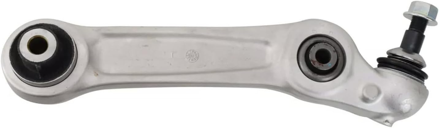 Detroit Axle - Front Lower Rearward Control Arms for 528i 535d 535i 550i 640i - 9