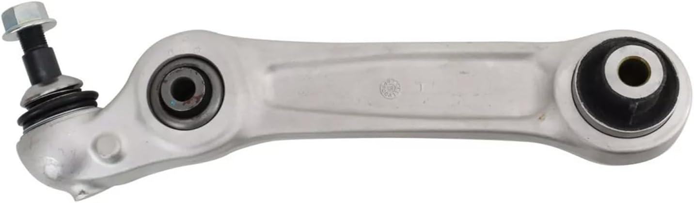 Detroit Axle - Front Lower Rearward Control Arms for 528i 535d 535i 550i 640i - 8