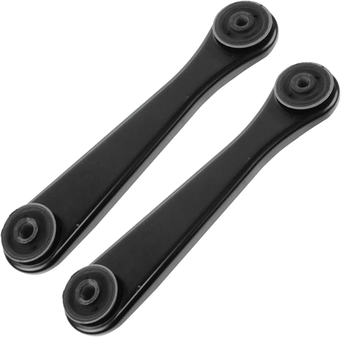 Rear Upper Trailing Arms (Pair)
