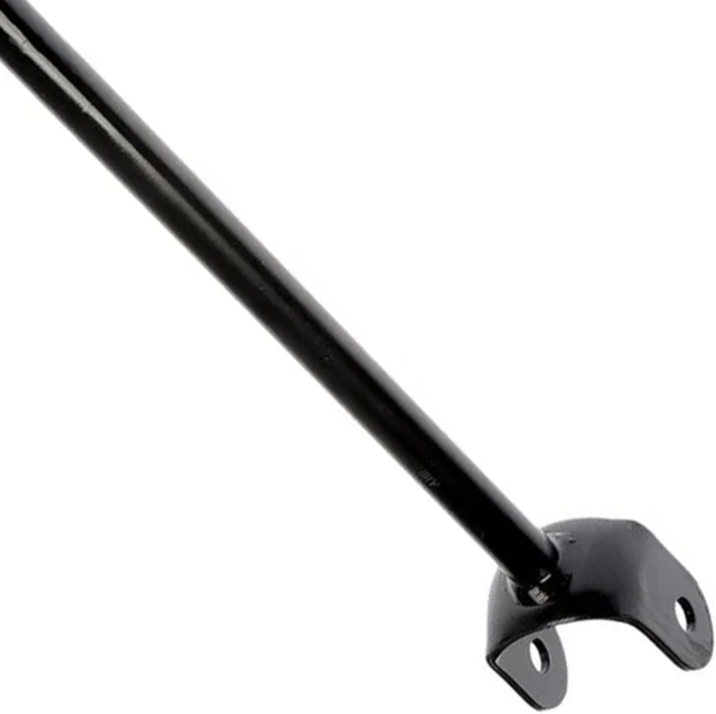 Detroit Axle - Rear Trailing Arm for Toyota Camry Corolla Solara Avalon ES300 - 8