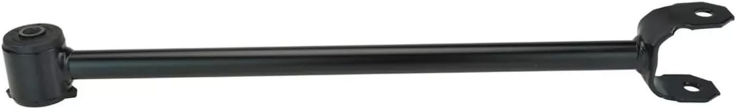 Detroit Axle - Rear Trailing Arm for Toyota Camry Corolla Solara Avalon ES300 - 5