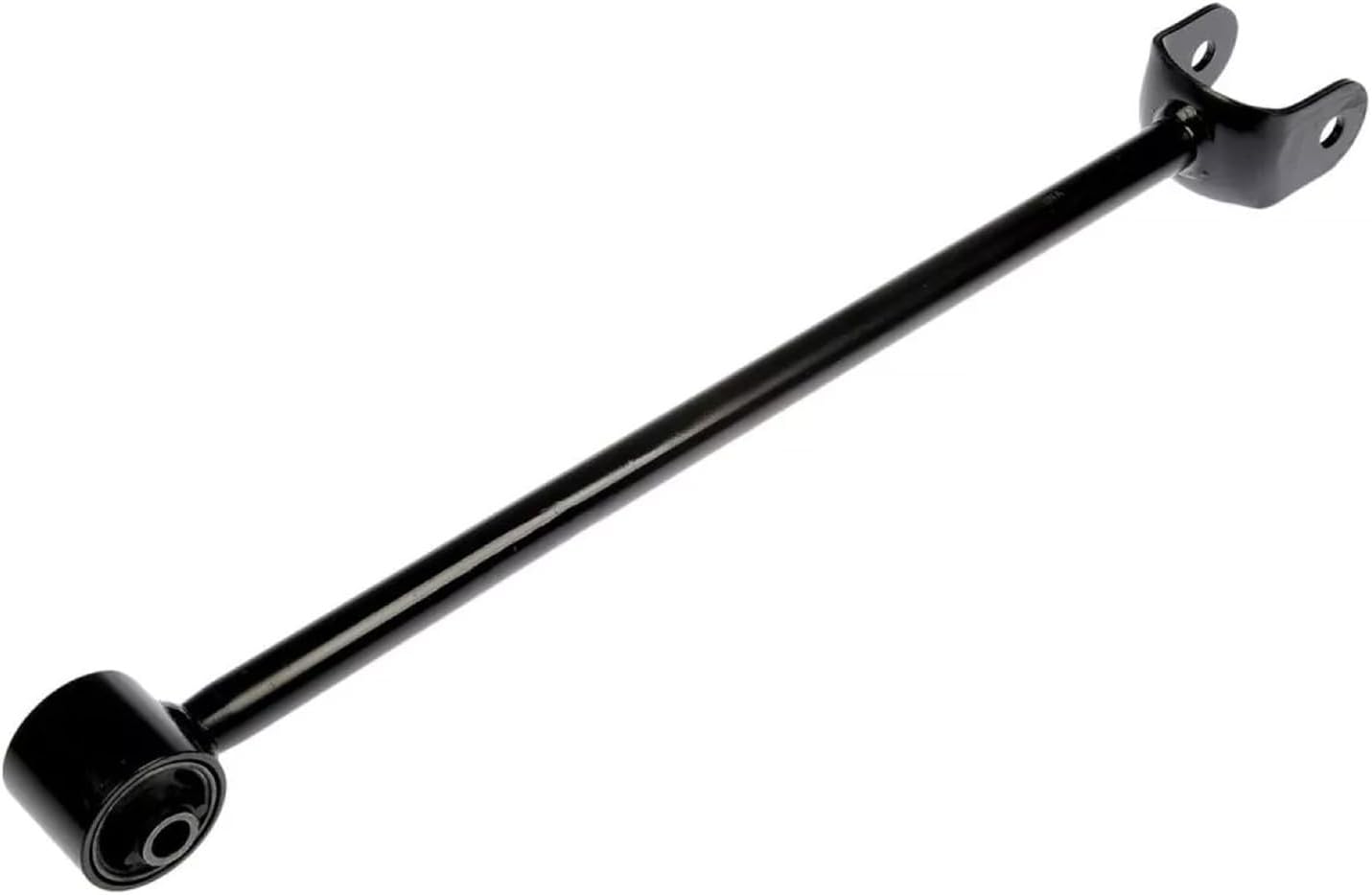 Detroit Axle - Rear Trailing Arm for Toyota Camry Corolla Solara Avalon ES300 - 4