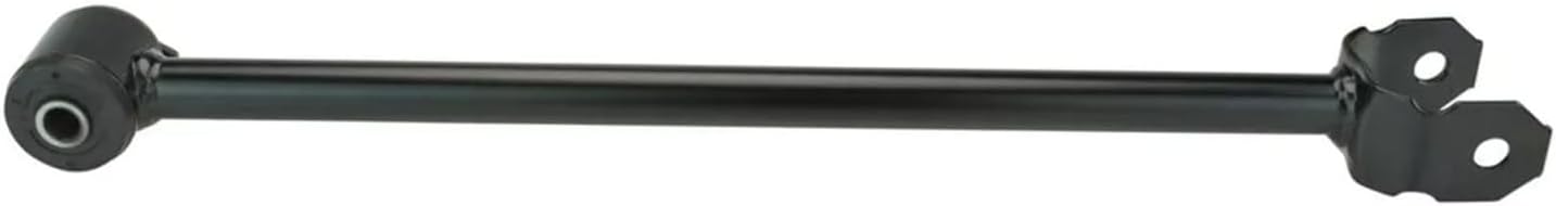 Detroit Axle - Rear Trailing Arm for Toyota Camry Corolla Solara Avalon ES300 - 6