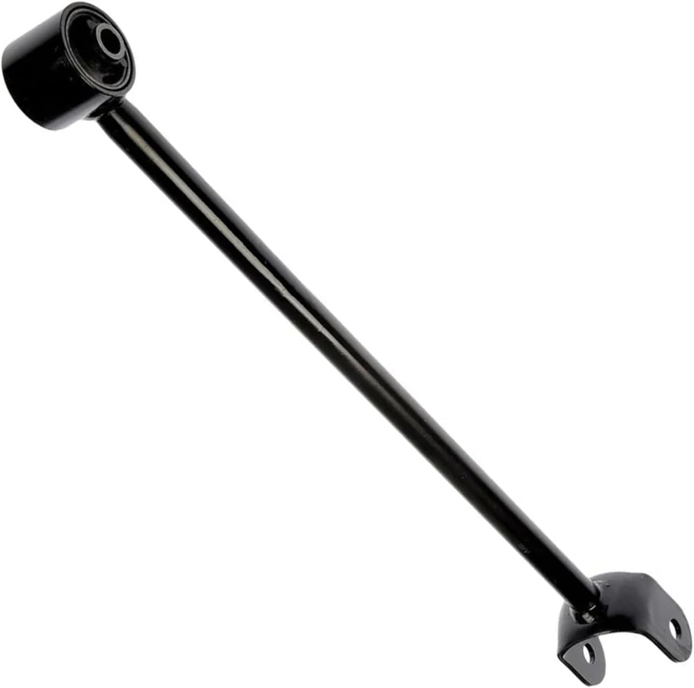 Detroit Axle - Rear Trailing Arm for Toyota Camry Corolla Solara Avalon ES300 - Main Image