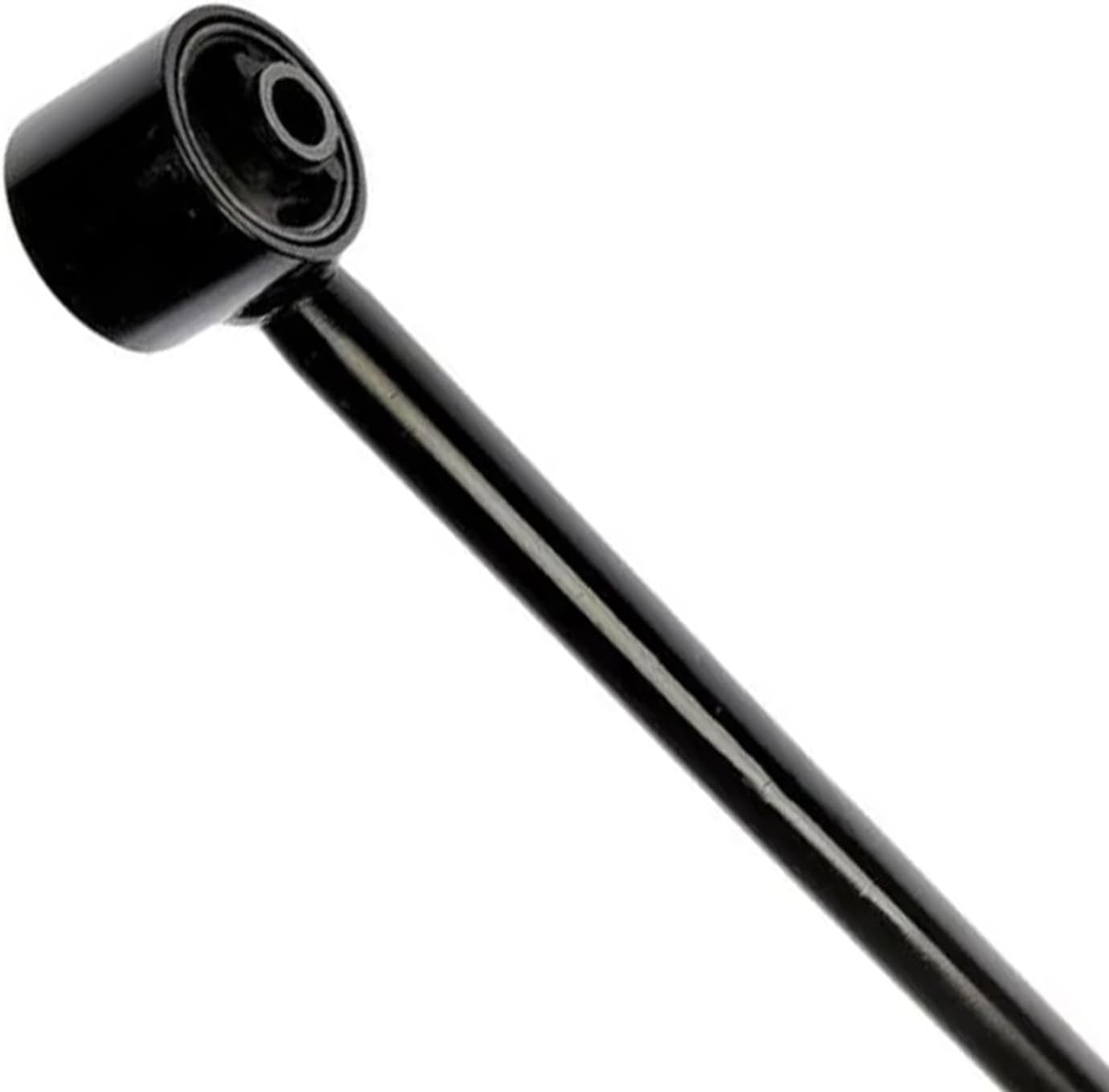 Detroit Axle - Rear Trailing Arms for Toyota Camry Corolla Solara Avalon ES300 - 7