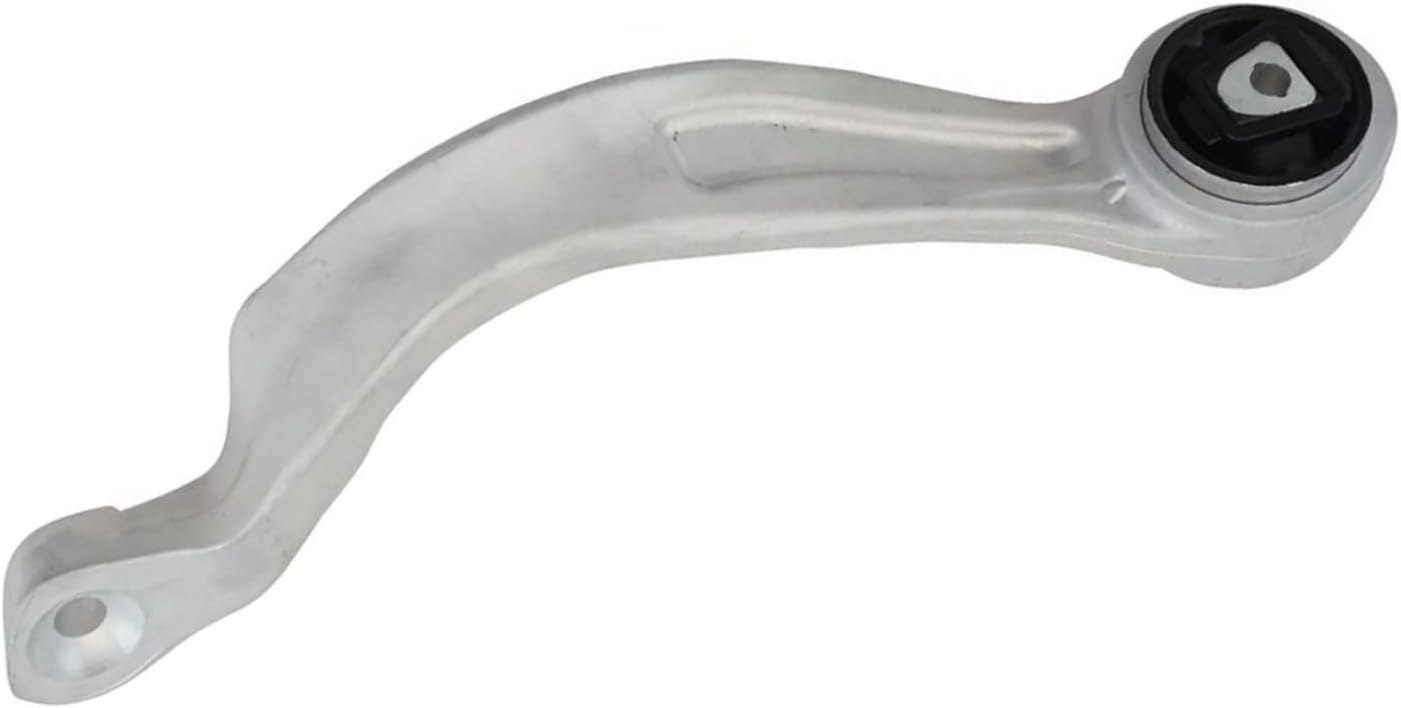Detroit Axle - Front Right Lower Forward Control Arm for 525xi 528xi 530xi 535xi - 4