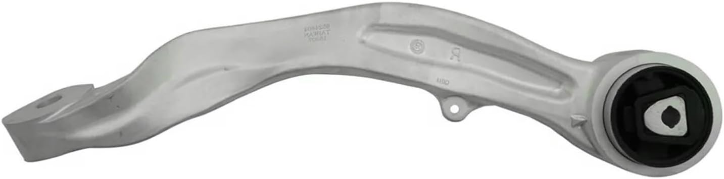 Detroit Axle - Front Right Lower Forward Control Arm for 525xi 528xi 530xi 535xi - 6