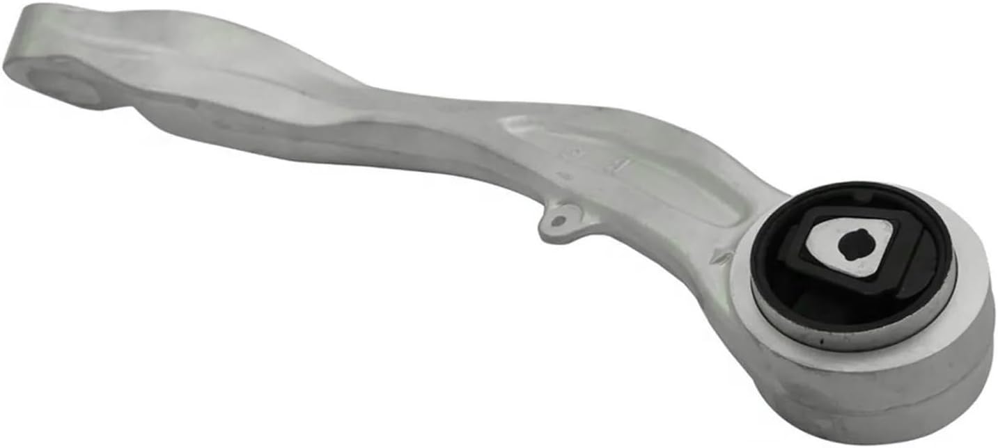 Detroit Axle - Front Right Lower Forward Control Arm for 525xi 528xi 530xi 535xi - 7