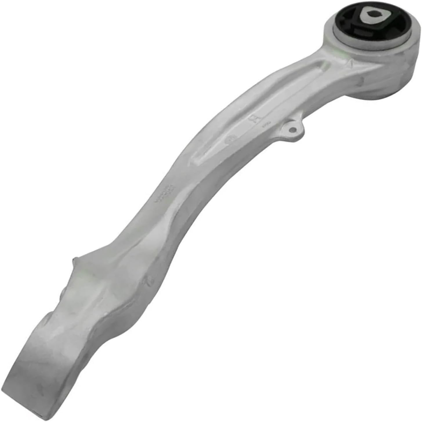 Detroit Axle - Front Right Lower Forward Control Arm for 525xi 528xi 530xi 535xi - 5