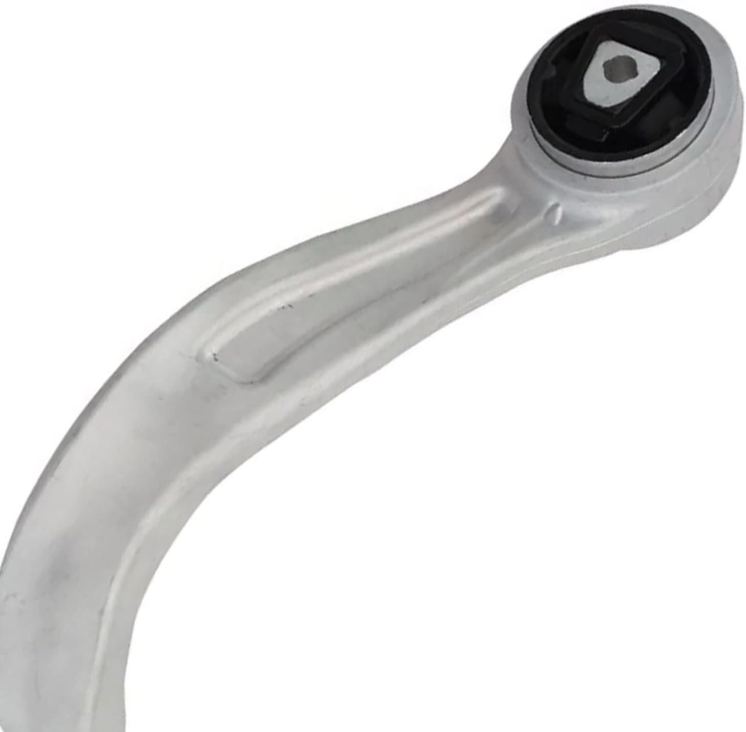 Detroit Axle - Front Right Lower Forward Control Arm for 525xi 528xi 530xi 535xi - 8