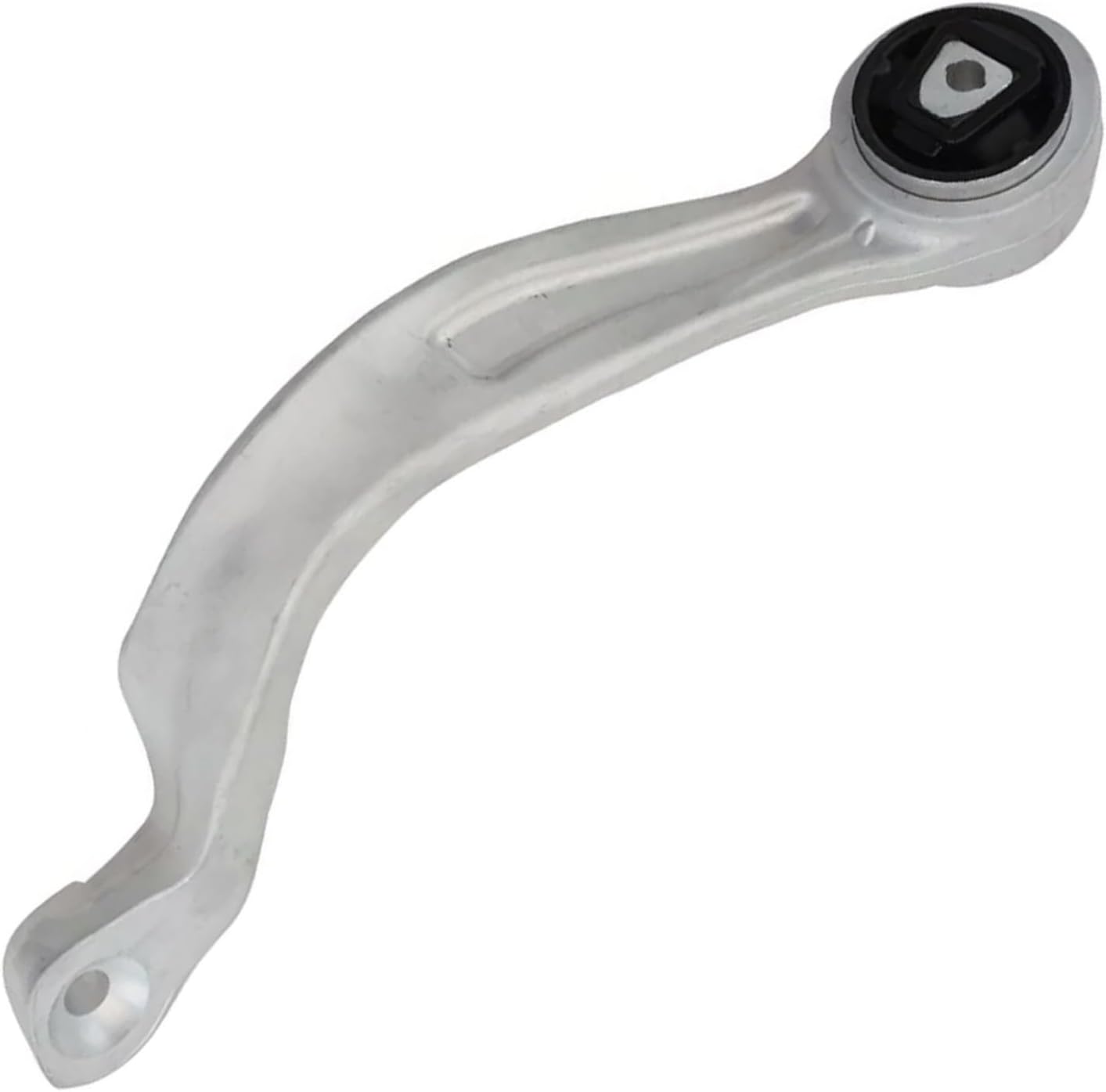 Detroit Axle - Front Right Lower Forward Control Arm for 525xi 528xi 530xi 535xi - Main Image