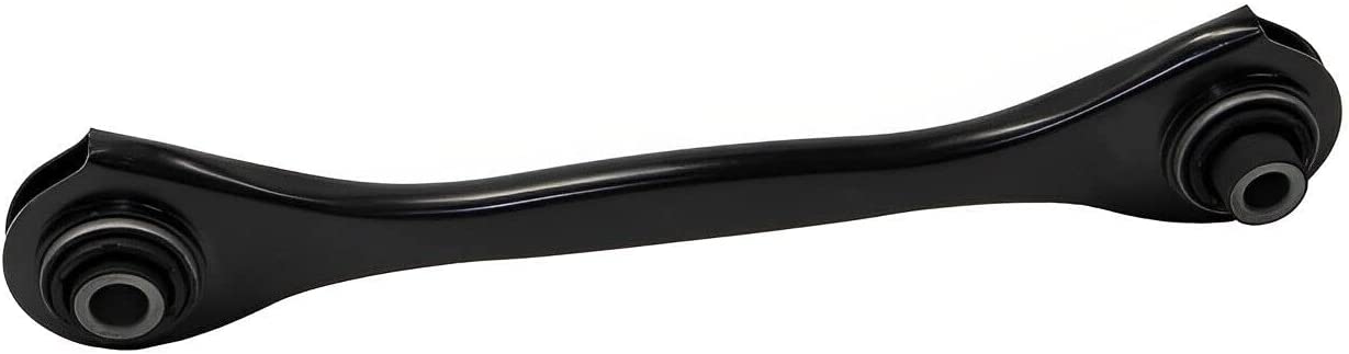 Detroit Axle - Rear Lower Forward Control Arms for VW Jetta Passat Rabbit Golf - 4