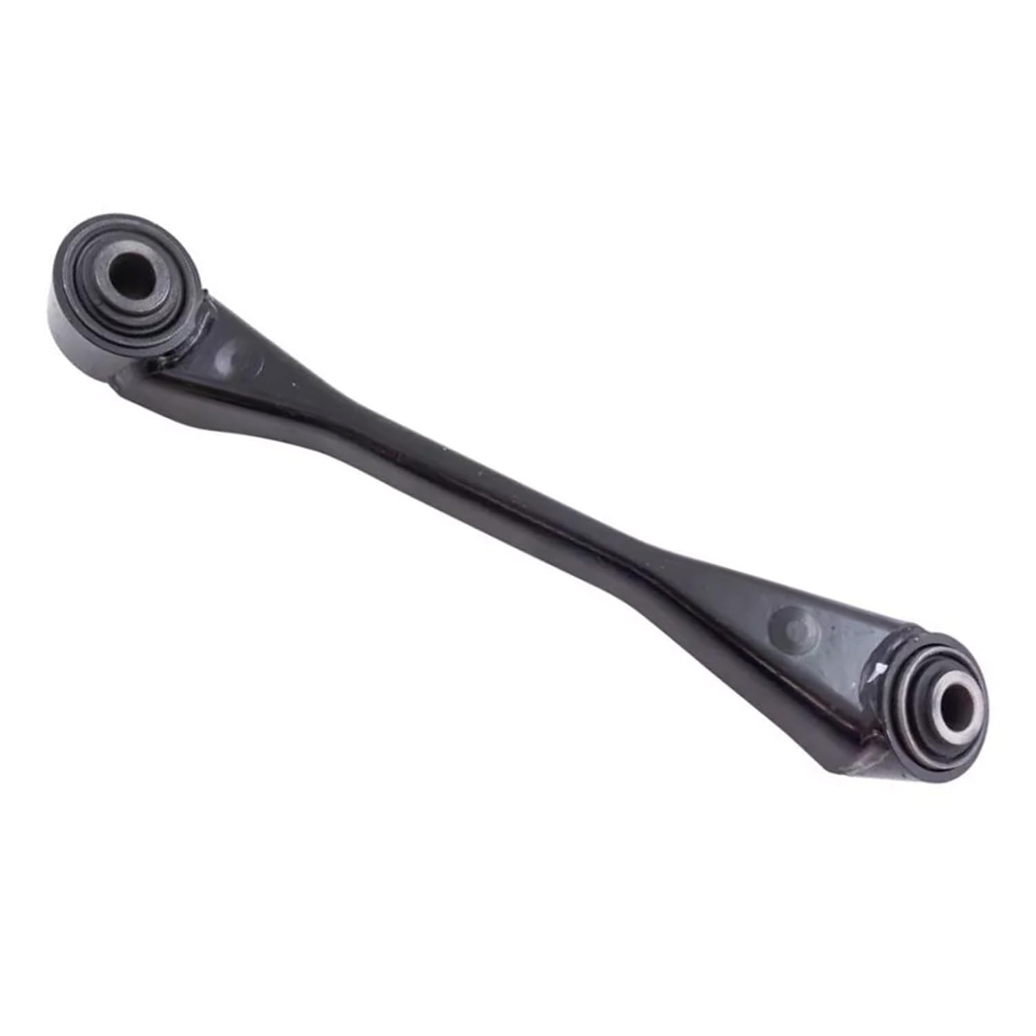 Detroit Axle - Rear Upper Trailing Arm for Ford Expedition Lincoln Navigator - 4