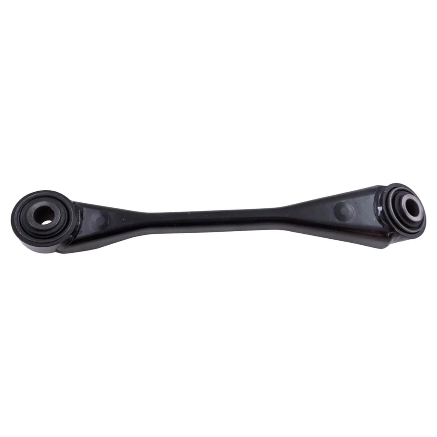 Detroit Axle - Rear Upper Trailing Arm for Ford Expedition Lincoln Navigator - 7