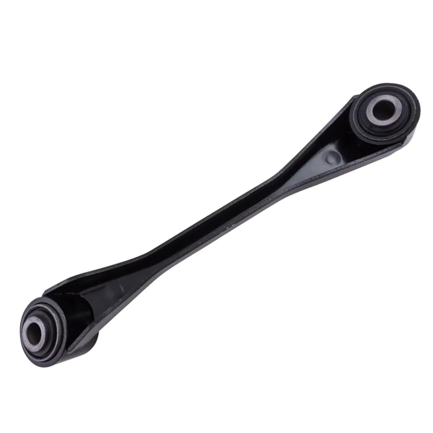 Detroit Axle - Rear Upper Trailing Arm for Ford Expedition Lincoln Navigator - 6
