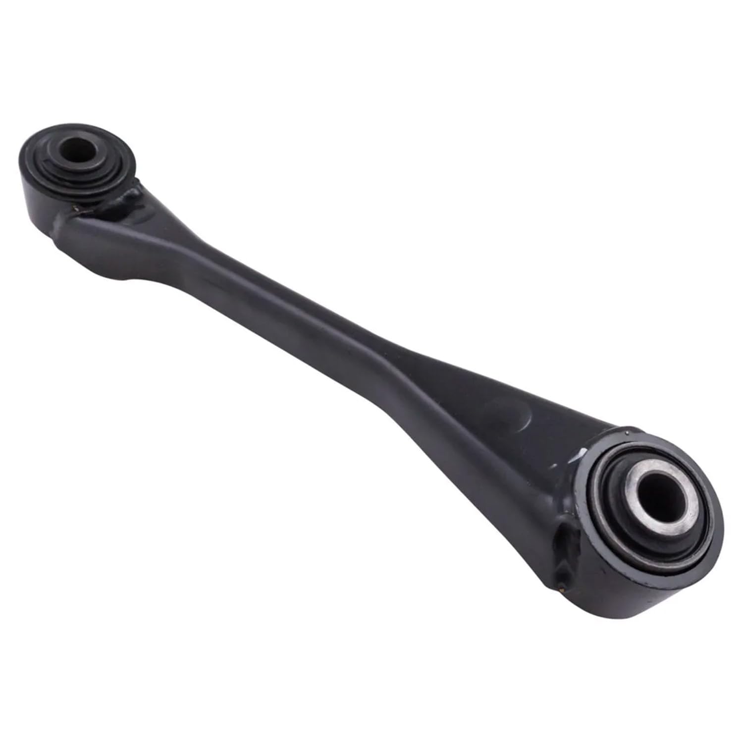 Detroit Axle - Rear Upper Trailing Arm for Ford Expedition Lincoln Navigator - 5