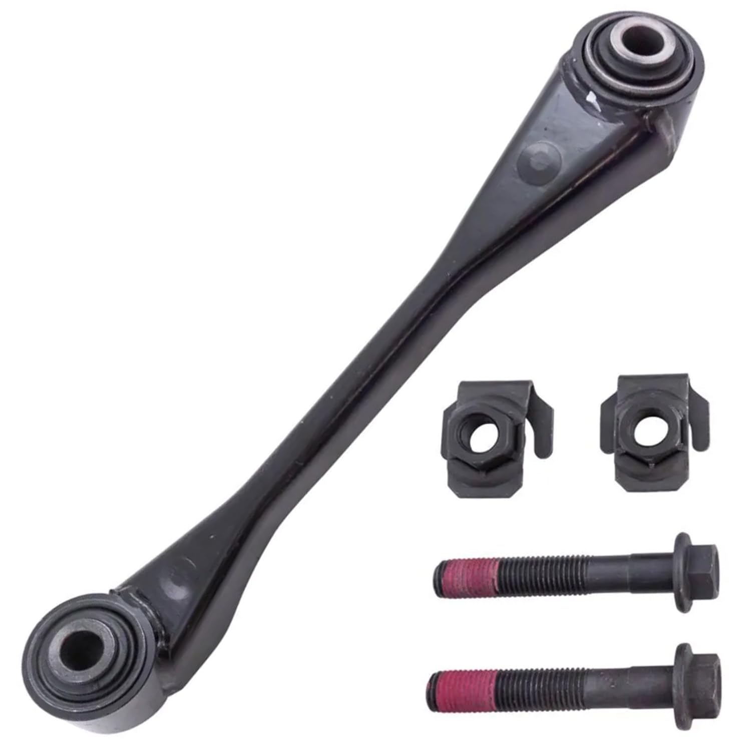 Detroit Axle - Rear Upper Trailing Arm for Ford Expedition Lincoln Navigator - Main Image