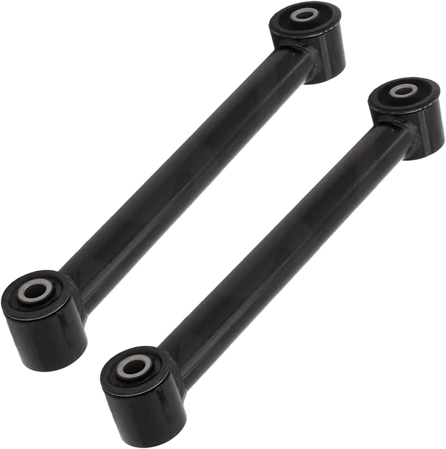 Rear Upper Control Arms (Pair)