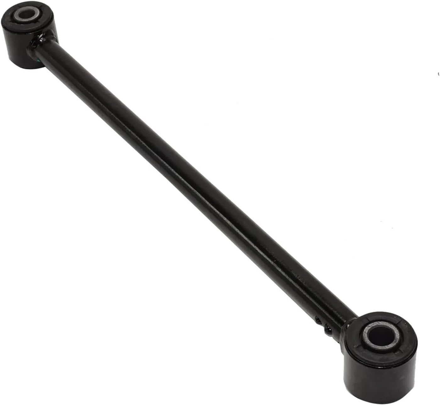 Detroit Axle - Rear Lower Forward Control Arm for 2002-2007 Subaru Impreza - 6