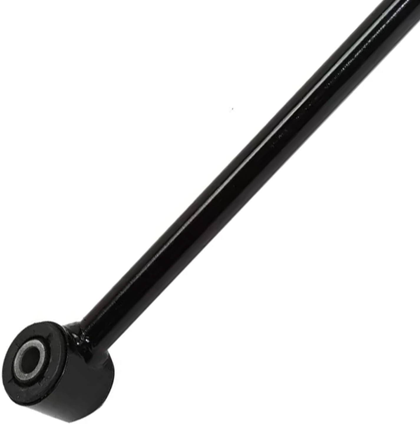 Detroit Axle - Rear Lower Forward Control Arm for 2002-2007 Subaru Impreza - 9