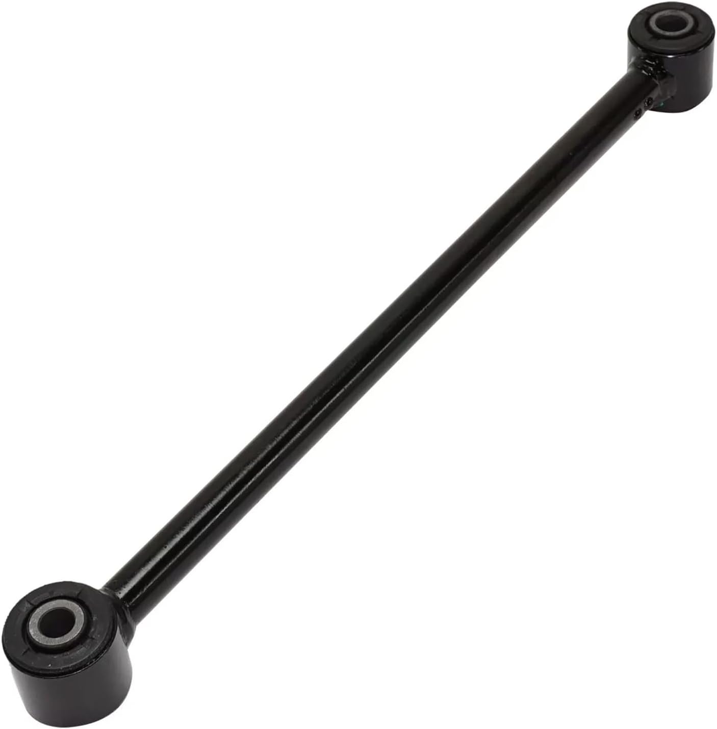 Detroit Axle - Rear Lower Forward Control Arm for 2002-2007 Subaru Impreza - Main Image