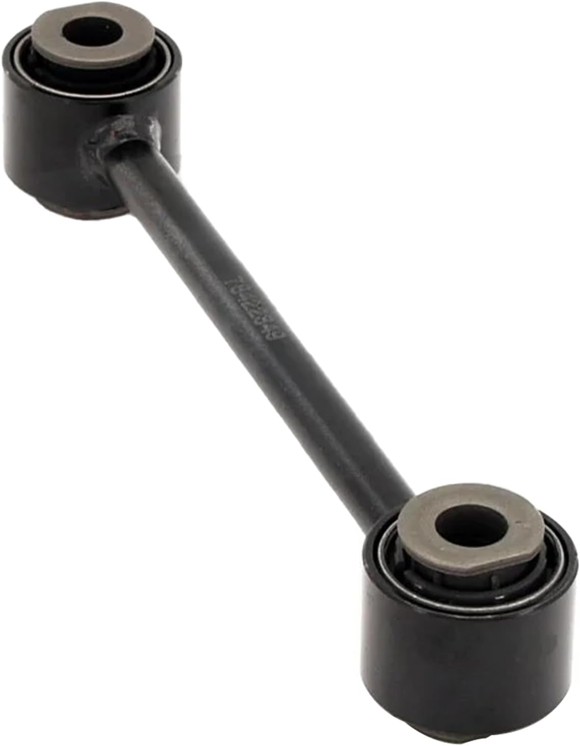 Detroit Axle - Rear Lower Forward Control Arm for Ford Explorer Mountaineer - 6