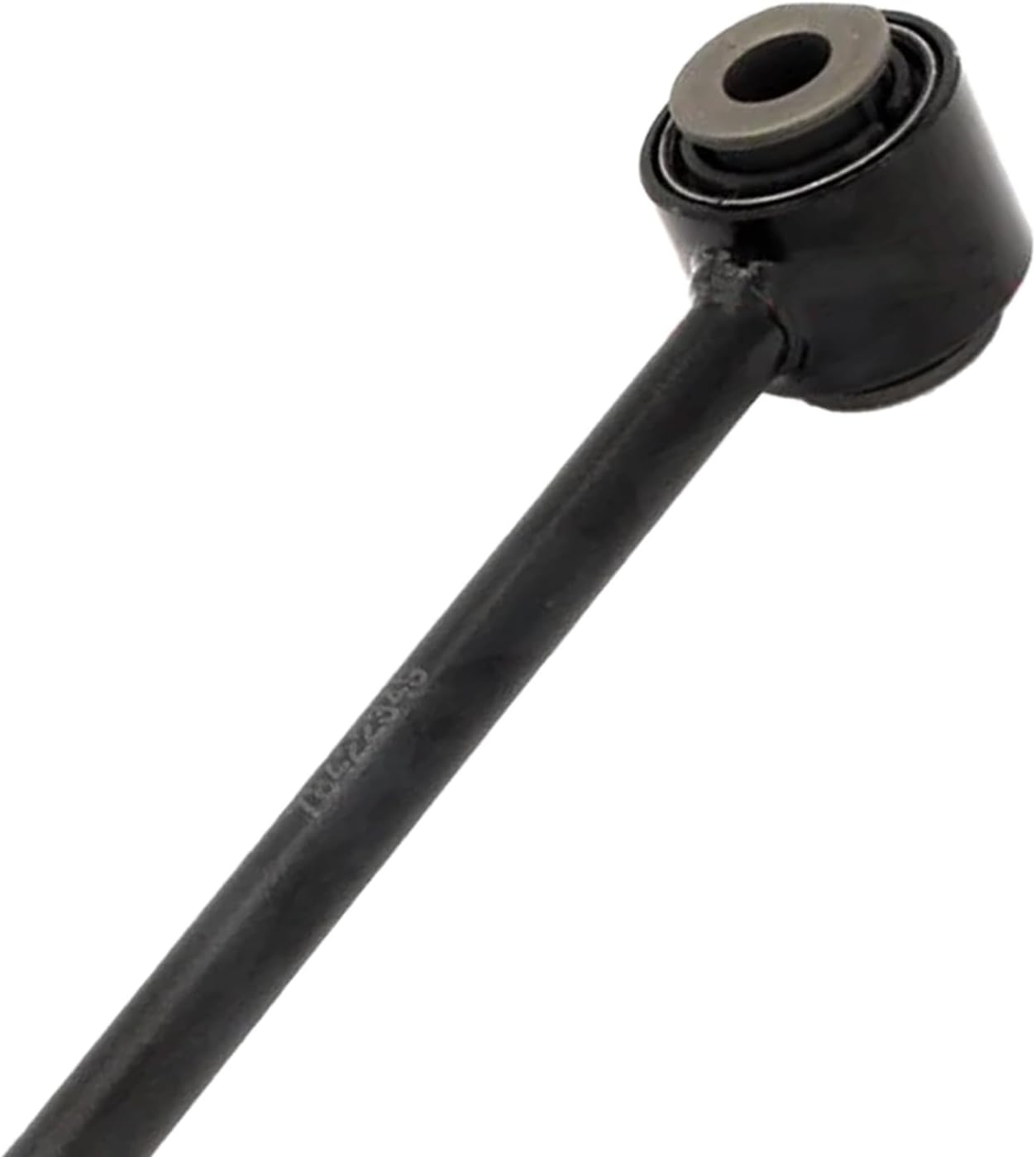 Detroit Axle - Rear Lower Forward Control Arm for Ford Explorer Mountaineer - 7